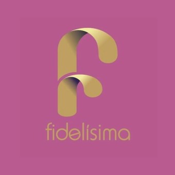 Fidelísima Radio logo