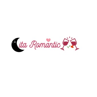 Cita Romantica logo