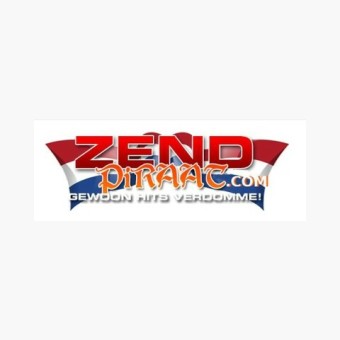 zendpiraat.com logo