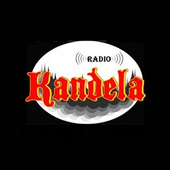 Radio Kandela Online logo