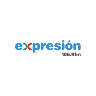 Radio Expresión - Moquegua logo