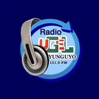 Radio Ugel Yunguyo logo