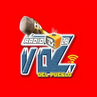 Radio TV La Voz del Pueblo