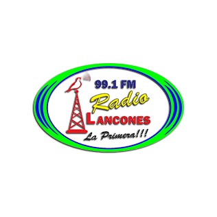 Radio Lancones logo