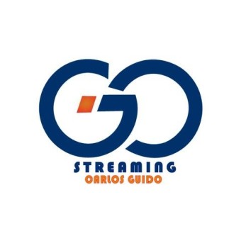Radio Carlos Guido logo