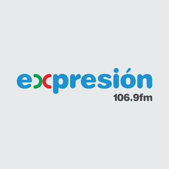 Radio Expresión - Ilo logo