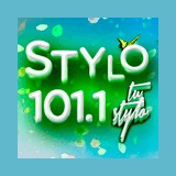 FM Stylo 101.1