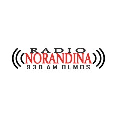 Radio Norandina logo