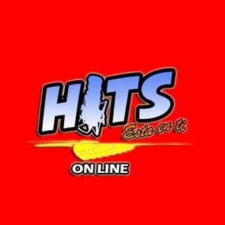 RADIO HITS logo