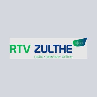 RTV Zulthe logo