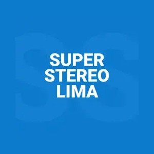 Radio Super Stereo logo