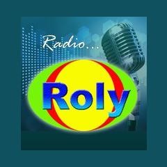 Radio Roly logo