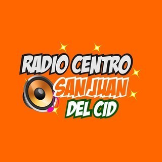 Radio San Juan logo
