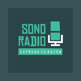 SonoRadio.Online logo