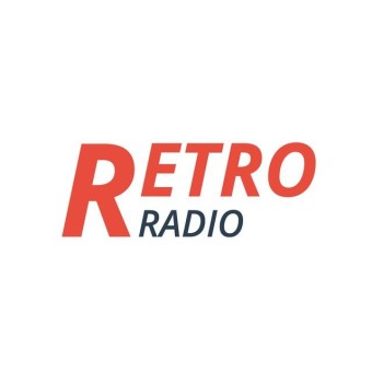 Retro Radio logo
