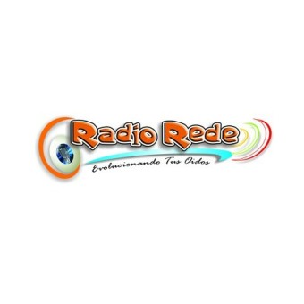 Radio Rede Peru logo