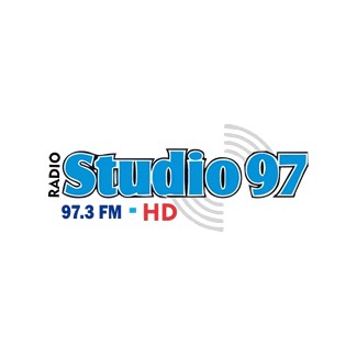 Radio Studio97