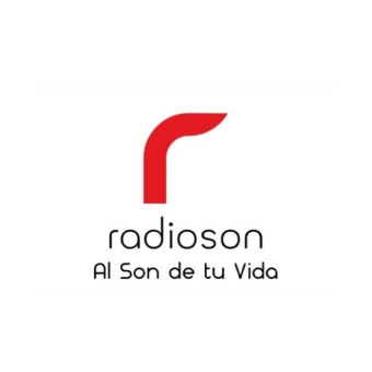 Radioson