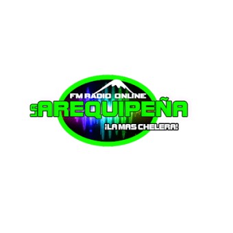 Radio La Arequipeña logo