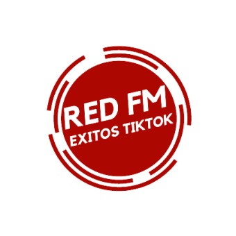 Redfmperu.club - Exitos TIKTOK logo