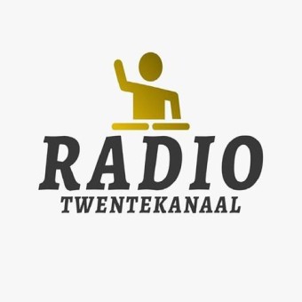 Radio TwenteKanaal logo