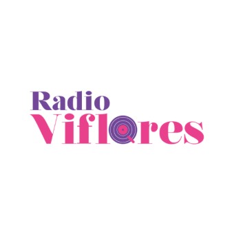 Radio Viflores logo