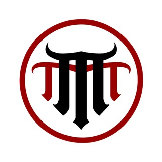 MTTMUSIC RADIO logo