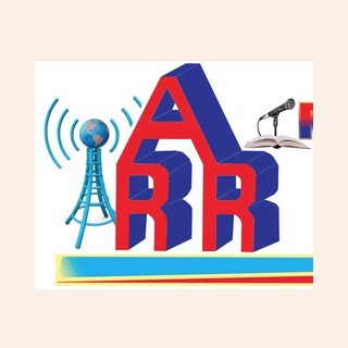Radio Revista Los Andes logo