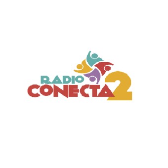 Radio Conecta2 logo