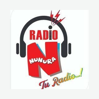 Radio Nunura