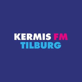 Kermis FM logo