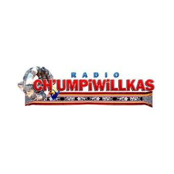 Radio Chumpiwillkas logo