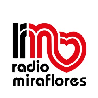 Radio Miraflores logo