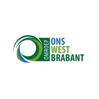 Ons West Brabant logo