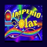 RADIO IMPERIO SOLAR logo