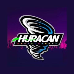 RADIO HURACAN 93.9 PICHANAKI logo