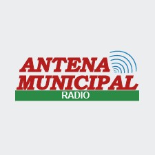 Antena Municipal logo
