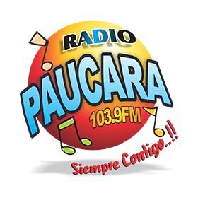 Radio Paucara logo