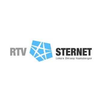 RTV Sternet logo