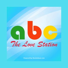 Radio ABC Suriname 101.7 - Powered by Bombelman.com logo