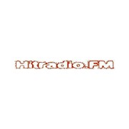 Hitradio FM logo