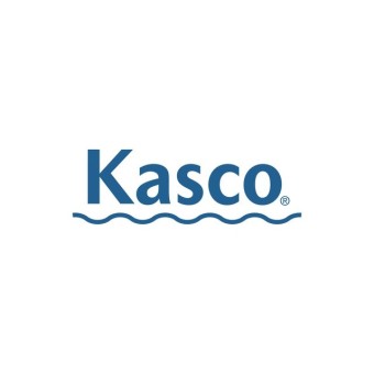 Radiokasco logo