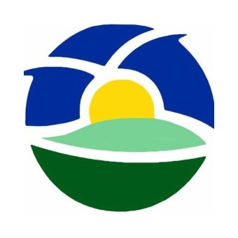 La Voz de Melo logo