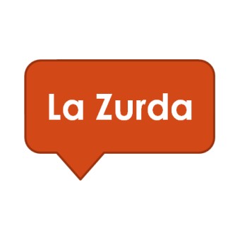 La Zurda logo