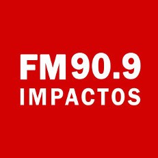 Impactos FM logo