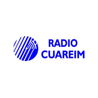 Radio Cuareim 1270 AM logo