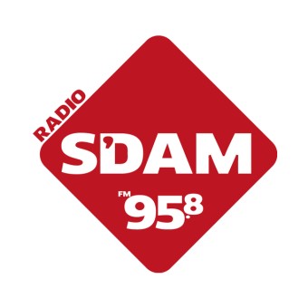 Radio Schiedam FM logo