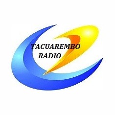 Tacuarembo Radio logo