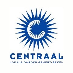 Omroep Centraal FM logo
