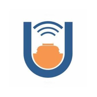 UNI Radio logo